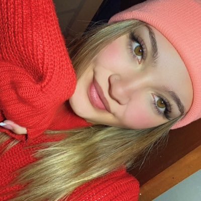 Ig: nicolesant07 ♉tauro