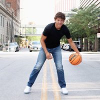 Jonathan Howard (@j_howard44) 's Twitter Profile