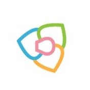 でぃぐにてぃ新宿｜訪問介護🚲 (@daily_digunity) Twitter profile photo