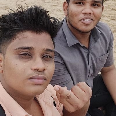balayogi2003's profile picture. This is Yogesh