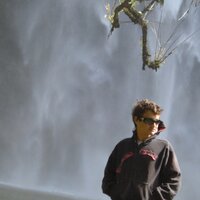 Felipe scipioni (@luis_scipioni) 's Twitter Profile
