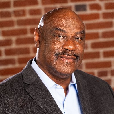 More than a decade as a senior policy advisor for members of Congress, Dr. Moore shifted his attention to reentry evidence-based research. Howard Univ., Ph.D.