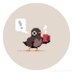 STRAUZ.--. (@rafael62102396) Twitter profile photo STRAUZ.--. (@rafael62102396) Twitter profile photo