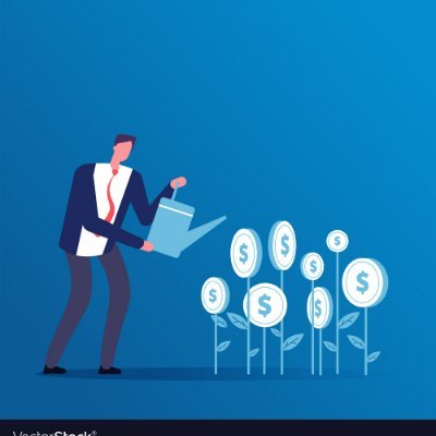 Tuaninvestor's profile picture. HT Invest-Trader-Holder Bitcoin, Crypto, chứng khoán... Mục tiêu tự do tài chính, giúp đỡ được nhiều người hơn!