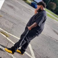 john scott (@kinglordithe) 's Twitter Profile