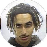 letrasboa Profile Picture