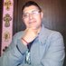 Lic. manuel aurelio (@aureliodelon) Twitter profile photo Lic. manuel aurelio (@aureliodelon) Twitter profile photo
