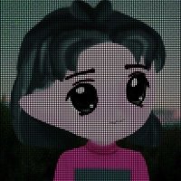 oo^^.lens(💙,🧡)(🌸, 🌿)🟪 🚢⚙️🐐 (@lens_oo) Twitter profile photo