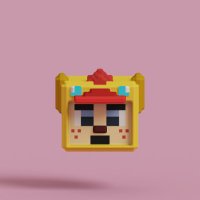 Frock (@frockxrp) 's Twitter Profile