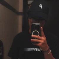harkenslash (@harkenslash) 's Twitter Profile Photo harkenslash (@harkenslash) 's Twitter Profile Photo