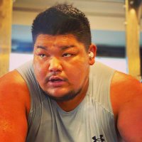 荒岡龍星 (@ryusei_araoka) Twitter profile photo