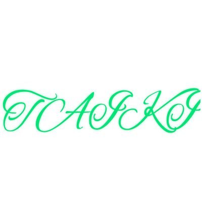 0801taiki2's profile picture. 2023.6.5.サウナスパ健康アドバイザー取得