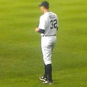 Sean Dick - @seandiggity79 - Twitter