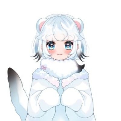 広瀬すずの「よはくじかん」🤍 (@suzu_radio) • Instagram