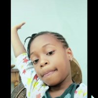 musa byamungu (@byamungu_musa) 's Twitter Profile Photo