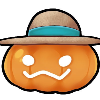 Limited streaming access till April 12 

The happy tech support pumpkin 
I  stream games and tech on twitch. 
Twitch: https://t.co/JAFntdUMIw
