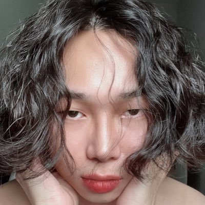 truongintoronto Profile Picture