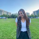 Breanna Mack - @We_The_Breanna - Twitter