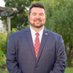 Jesse L. Lederman (@jllederman) Twitter profile photo Jesse L. Lederman (@jllederman) Twitter profile photo