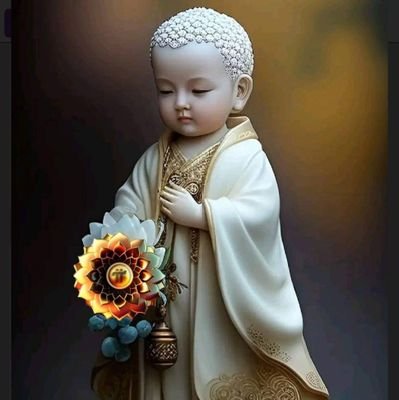 VANTRINHPH19's profile picture. X