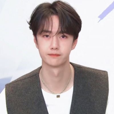 fan account
𖥦 ٭࣭ ャ🩰 › ᴘʜᴇɪʏɴɢʜᴡᴀ 𖤩 ˖࣪،̲Ꮺ ! 🧼 ชอบตามๆ BOZHAN จุงดัง — ; @ChenRcj @dunknatachai 🌈💛