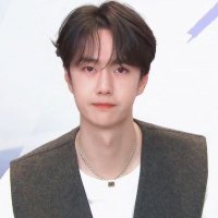 พว🦮🌻 (@1stphwa) 's Twitter Profile Photo พว🦮🌻 (@1stphwa) 's Twitter Profile Photo