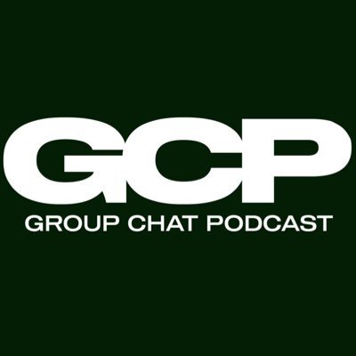 #1 Podcast in the World 
News / Sports/ Pop Culture / Finance
New Episodes Wednesday & Sunday 
@anand_murthy @deemurthy @dramadrama