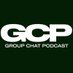 GROUPCHAT (@groupchat) Twitter profile photo GROUPCHAT (@groupchat) Twitter profile photo