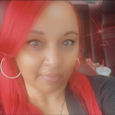 Stormfolds's profile picture. #BOSS LADY #sexy#sassy#sweet#strong