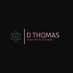 D Thomas Venetian (@dthomasvenetian) Twitter profile photo D Thomas Venetian (@dthomasvenetian) Twitter profile photo