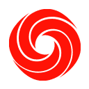 Essential Network (@essentialnetonx) 's Twitter Profile