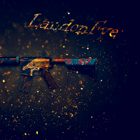 Landon Fye (@landonfye) 's Twitter Profile