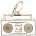 Humthrush (@humthrush) Twitter profile photo Humthrush (@humthrush) Twitter profile photo