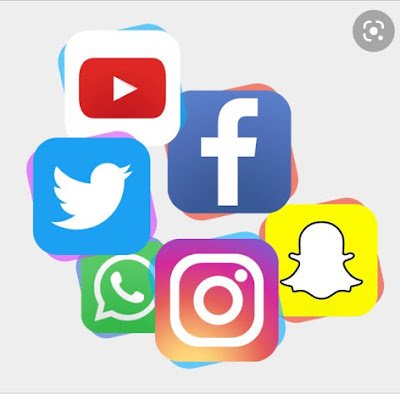 JoeLim1366262's profile picture. 