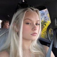 Morgan Klep (@monstermomo_22) 's Twitter Profile Photo Morgan Klep (@monstermomo_22) 's Twitter Profile Photo