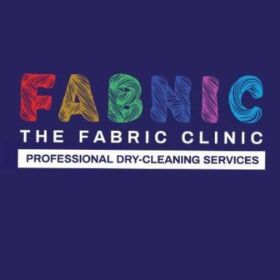 We are professionals in the laundry and dry cleaning business. We are passionate about changing the way you think about laundry!