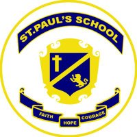 St.Pauls School - Gorakhpur(@gkp_sps) 's Twitter Profile Photo