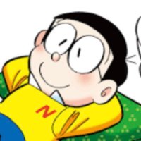 ソルト (@h0qmu5kwwo80545) Twitter profile photo