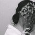 Nadaya (@nadaya476207) Twitter profile photo Nadaya (@nadaya476207) Twitter profile photo
