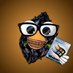 pride_man | MODRCT (@etojeoleja) Twitter profile photo pride_man | MODRCT (@etojeoleja) Twitter profile photo