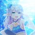 Liz (@liz_meiou) Twitter profile photo Liz (@liz_meiou) Twitter profile photo