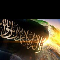 ٹھیکریا ✊❤️ (@gujjarbads53599) 's Twitter Profile