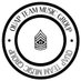 Quap Team Music Group (@team_quap) Twitter profile photo Quap Team Music Group (@team_quap) Twitter profile photo