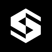 Siriusnet Institute - Web3 Blockchain E-sports company.