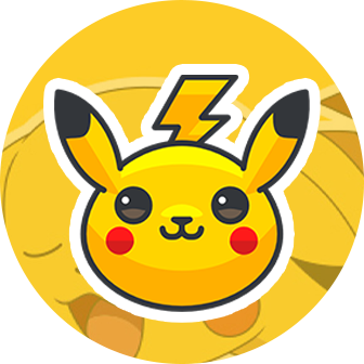 Embrace Pikachu 2.0 - Where Memes Ignite! Join the revolution!