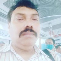 Somnath Chatterjee (@somnath11499138) 's Twitter Profile