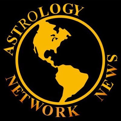 Business/Politics/Beauty page for @HoroscopeOfUSA Learn general concepts of #FinancialAstrology. #MilitaryHistory. #PlutoInCapricorn #Cryptocurrency #MAGA