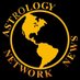 ANNFinancialNews (@cashmoneyastro) Twitter profile photo ANNFinancialNews (@cashmoneyastro) Twitter profile photo