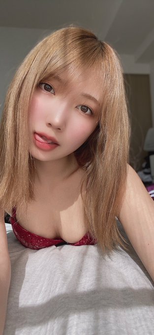 27歳/趣味は犬と遊ぶこと/六本木オフィス勤務/もれなくフォローしてくれた人全員にDMでPayPayを楽な作業で稼げる情報教えるよ〜♡