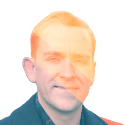 benfoden's profile picture. Regional manager for North America at Helpfeel. I try everything at least once.